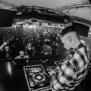 Stevie Wilson资料,Stevie Wilson最新歌曲,Stevie WilsonMV视频,Stevie Wilson音乐专辑,Stevie Wilson好听的歌