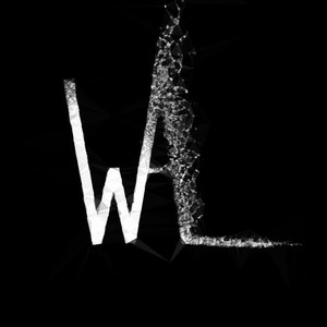 Elton Wal资料,Elton Wal最新歌曲,Elton WalMV视频,Elton Wal音乐专辑,Elton Wal好听的歌