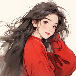喵喵资料,喵喵最新歌曲,喵喵MV视频,喵喵音乐专辑,喵喵好听的歌