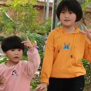 郭伊然资料,郭伊然最新歌曲,郭伊然MV视频,郭伊然音乐专辑,郭伊然好听的歌