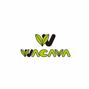 WACAVA资料,WACAVA最新歌曲,WACAVAMV视频,WACAVA音乐专辑,WACAVA好听的歌
