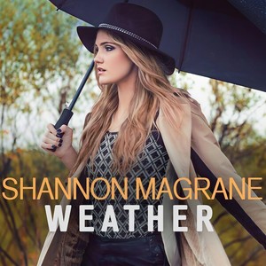 Shannon Magrane资料,Shannon Magrane最新歌曲,Shannon MagraneMV视频,Shannon Magrane音乐专辑,Shannon Magrane好听的歌