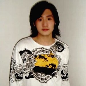 刘一喆 - 自古美女爱英雄