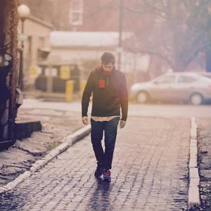 WHY?资料,WHY?最新歌曲,WHY?MV视频,WHY?音乐专辑,WHY?好听的歌