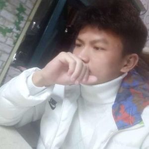 陈雷资料,陈雷最新歌曲,陈雷MV视频,陈雷音乐专辑,陈雷好听的歌