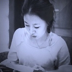 도은영 (道恩英)资料,도은영 (道恩英)最新歌曲,도은영 (道恩英)MV视频,도은영 (道恩英)音乐专辑,도은영 (道恩英)好听的歌