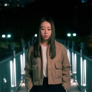 林舜茹资料,林舜茹最新歌曲,林舜茹MV视频,林舜茹音乐专辑,林舜茹好听的歌