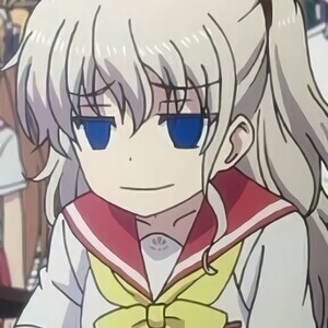 カワキヲアメク