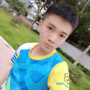 武琳赛资料,武琳赛最新歌曲,武琳赛MV视频,武琳赛音乐专辑,武琳赛好听的歌