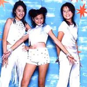 Mirai资料,Mirai最新歌曲,MiraiMV视频,Mirai音乐专辑,Mirai好听的歌