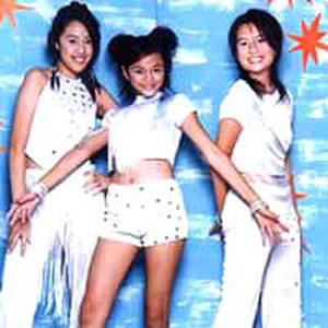 Mirai资料,Mirai最新歌曲,MiraiMV视频,Mirai音乐专辑,Mirai好听的歌