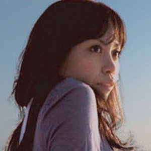 Mahya资料,Mahya最新歌曲,MahyaMV视频,Mahya音乐专辑,Mahya好听的歌