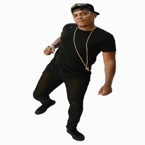 MC Master资料,MC Master最新歌曲,MC MasterMV视频,MC Master音乐专辑,MC Master好听的歌