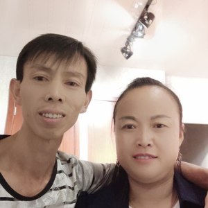 谢正书资料,谢正书最新歌曲,谢正书MV视频,谢正书音乐专辑,谢正书好听的歌