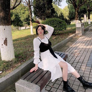 艾泑uu资料,艾泑uu最新歌曲,艾泑uuMV视频,艾泑uu音乐专辑,艾泑uu好听的歌