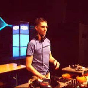 Tranceball资料,Tranceball最新歌曲,TranceballMV视频,Tranceball音乐专辑,Tranceball好听的歌