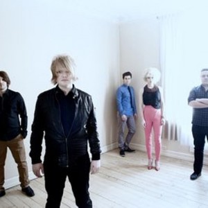 Montée资料,Montée最新歌曲,MontéeMV视频,Montée音乐专辑,Montée好听的歌