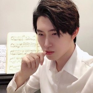 阴政资料,阴政最新歌曲,阴政MV视频,阴政音乐专辑,阴政好听的歌