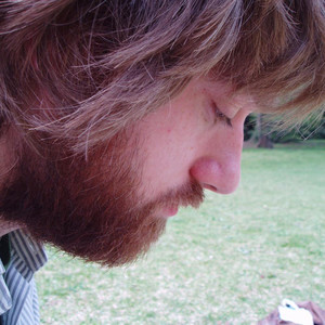 David Thomas Broughton资料,David Thomas Broughton最新歌曲,David Thomas BroughtonMV视频,David Thomas Broughton音乐专辑,David Thomas Broughton好听的歌