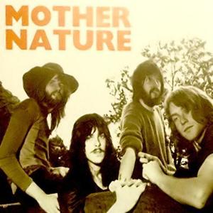 Mother Nature资料,Mother Nature最新歌曲,Mother NatureMV视频,Mother Nature音乐专辑,Mother Nature好听的歌