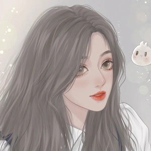 玥玥资料,玥玥最新歌曲,玥玥MV视频,玥玥音乐专辑,玥玥好听的歌