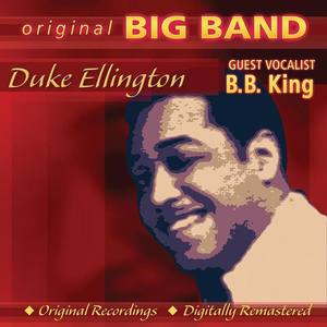 Members of The Original Duke Ellington Orchestra资料,Members of The Original Duke Ellington Orchestra最新歌曲,Members of The Original Duke Ellington OrchestraMV视频,Members of The Original Duke Ellington Orchestra音乐专辑,Members of The Original Duke Ellington Orchestra好听的歌