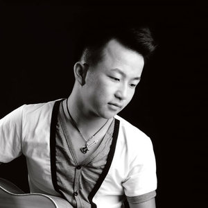 任丁资料,任丁最新歌曲,任丁MV视频,任丁音乐专辑,任丁好听的歌