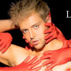 Lord F资料,Lord F最新歌曲,Lord FMV视频,Lord F音乐专辑,Lord F好听的歌