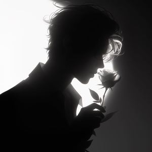 修也Xavier资料,修也Xavier最新歌曲,修也XavierMV视频,修也Xavier音乐专辑,修也Xavier好听的歌