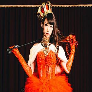 「静寂の扉」フルバージョン