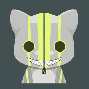 折腾5号资料,折腾5号最新歌曲,折腾5号MV视频,折腾5号音乐专辑,折腾5号好听的歌