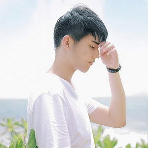 赵楠楠资料,赵楠楠最新歌曲,赵楠楠MV视频,赵楠楠音乐专辑,赵楠楠好听的歌