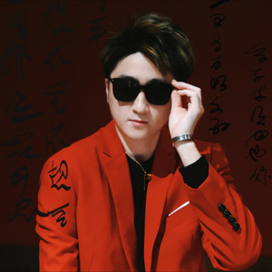 王晨资料,王晨最新歌曲,王晨MV视频,王晨音乐专辑,王晨好听的歌