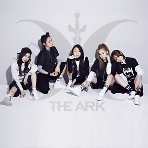 디아크 (THE ARK)资料,디아크 (THE ARK)最新歌曲,디아크 (THE ARK)MV视频,디아크 (THE ARK)音乐专辑,디아크 (THE ARK)好听的歌