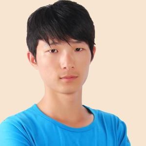 卡诺资料,卡诺最新歌曲,卡诺MV视频,卡诺音乐专辑,卡诺好听的歌