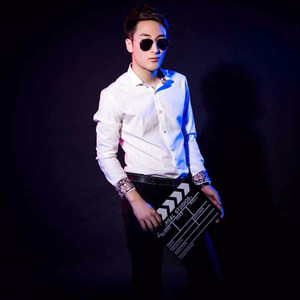 太一资料,太一最新歌曲,太一MV视频,太一音乐专辑,太一好听的歌