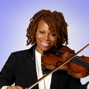 Regina Carter资料,Regina Carter最新歌曲,Regina CarterMV视频,Regina Carter音乐专辑,Regina Carter好听的歌