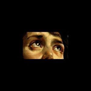 yourtears资料,yourtears最新歌曲,yourtearsMV视频,yourtears音乐专辑,yourtears好听的歌