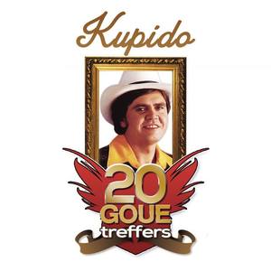 Kupido