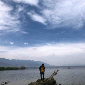 ZzY资料,ZzY最新歌曲,ZzYMV视频,ZzY音乐专辑,ZzY好听的歌