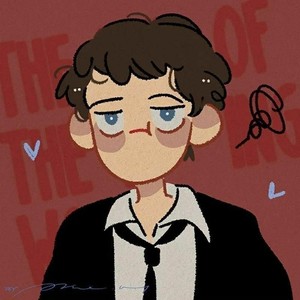 包习均资料,包习均最新歌曲,包习均MV视频,包习均音乐专辑,包习均好听的歌