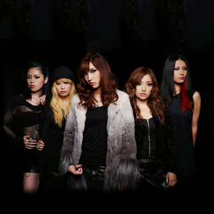 笑顔の連鎖 (TV Version)