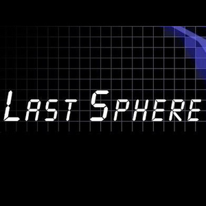 Last Sphere