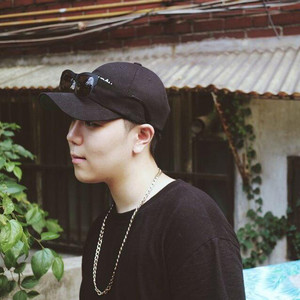 The Hola资料,The Hola最新歌曲,The HolaMV视频,The Hola音乐专辑,The Hola好听的歌