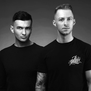 Rebelion资料,Rebelion最新歌曲,RebelionMV视频,Rebelion音乐专辑,Rebelion好听的歌