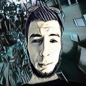 GalactrixX资料,GalactrixX最新歌曲,GalactrixXMV视频,GalactrixX音乐专辑,GalactrixX好听的歌