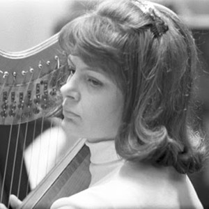 Emilia Moskvitina资料,Emilia Moskvitina最新歌曲,Emilia MoskvitinaMV视频,Emilia Moskvitina音乐专辑,Emilia Moskvitina好听的歌