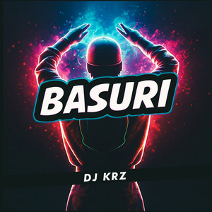 DJ KRZ资料,DJ KRZ最新歌曲,DJ KRZMV视频,DJ KRZ音乐专辑,DJ KRZ好听的歌