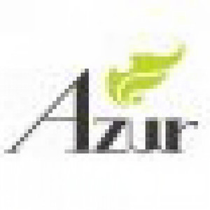 Azur资料,Azur最新歌曲,AzurMV视频,Azur音乐专辑,Azur好听的歌