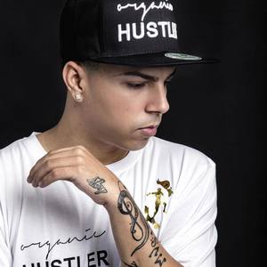 Papi Wilo资料,Papi Wilo最新歌曲,Papi WiloMV视频,Papi Wilo音乐专辑,Papi Wilo好听的歌